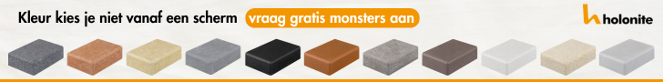 https://www.holonite.nl/contact/monster-aanvragen/ 